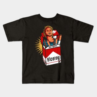 Viceroy Kids T-Shirt